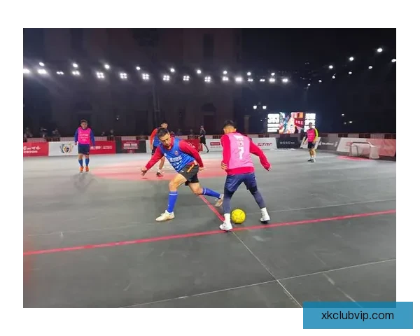 世界杯赛事胜负精准竞猜策略与实用技巧全解析