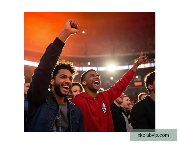 麦克朗荣膺G联赛历史得分王专注当下成长收获梦想时刻书写励志篇章🏀✨