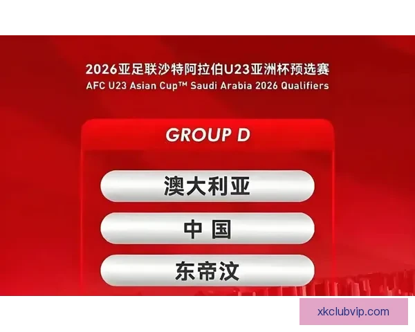 美加墨世界杯竞猜策略分析与各队实力对比评估
