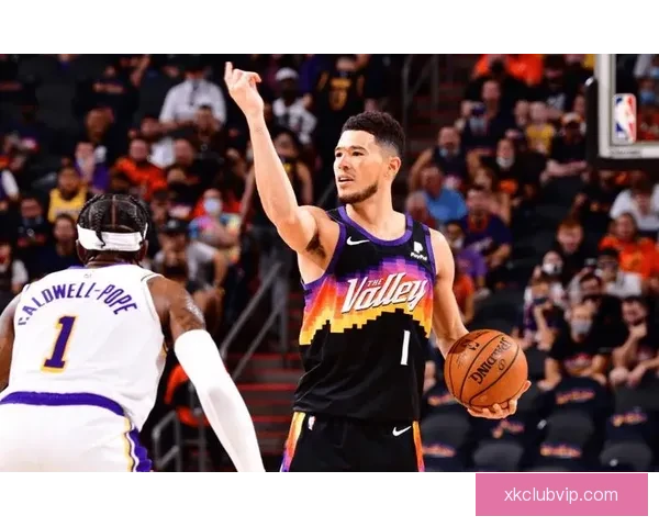 波神遭保罗里德撞击腰部伤退回更衣室复出成疑球队前景引发担忧情