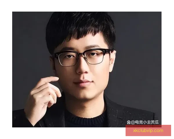 麦克朗称联盟不想其参赛 几位选手直言他参加就退出