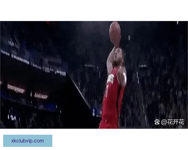 哈登26分7助力复仇魔术 首次扣篮助骑士险胜末节失准差点逆转