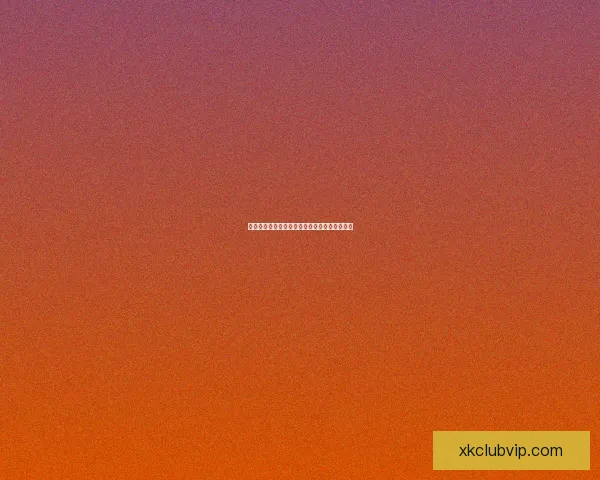 世界杯赛事全攻略与精准竞猜投注指南全面解析