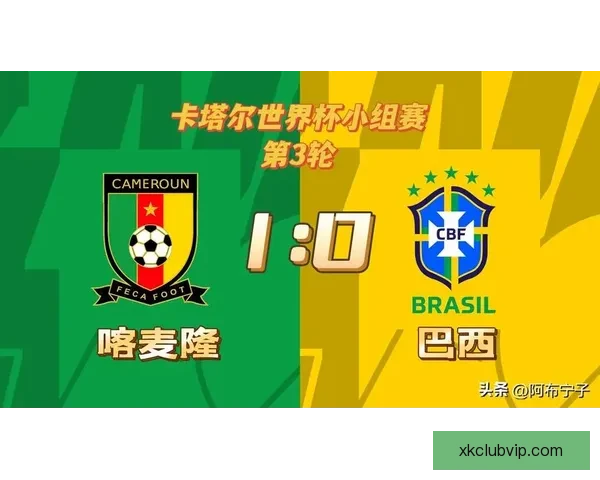 世界杯赛事全攻略体育竞猜平台带你轻松赢取丰厚奖金