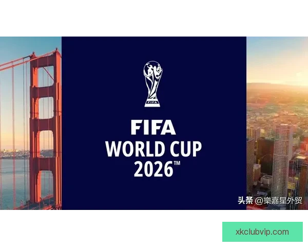 世界杯竞猜游戏盛宴开启,预测精彩对决赢取丰厚奖品,畅享足球激情时刻 世界杯竞猜游戏盛宴开启,预测精彩对决赢取丰厚奖品,畅享足球激情时刻