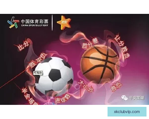 2026世界杯买球网站推荐及最新投注攻略全面解析