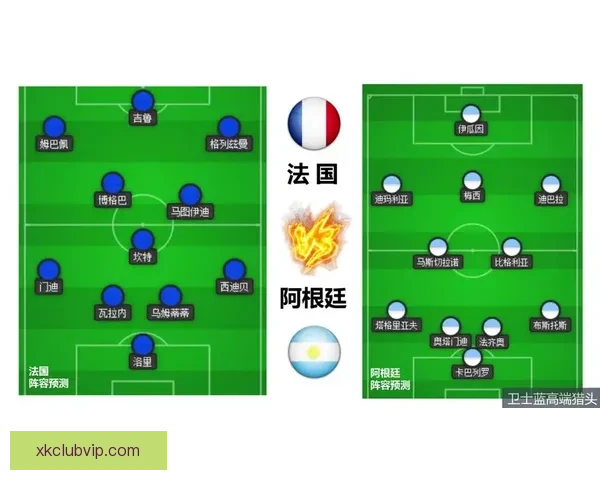 世界杯精彩对决比分预测与胜负分析全攻略 世界杯精彩对决比分预测与胜负分析全攻略