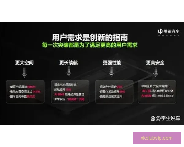 开云体育登录入口详细指南助您轻松注册登录畅享精彩体育赛事直播 开云体育登录入口详细指南助您轻松注册登录畅享精彩体育赛事直播